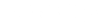 Nadura